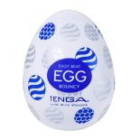 Tenga Egg Bouncy maszturbátor