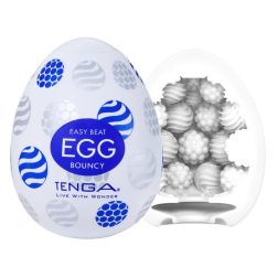 Tenga Egg Bouncy maszturbátor