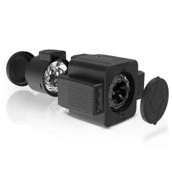   Engily Ross – Cumera Camera fel-le mozgó, pörgő-forgó maszturbátor, vibrációval 