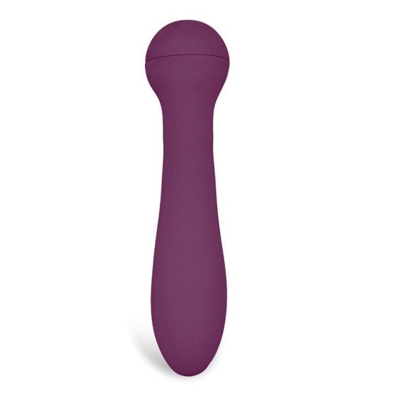 Engily Ross Dietrich masszírozó (lila)