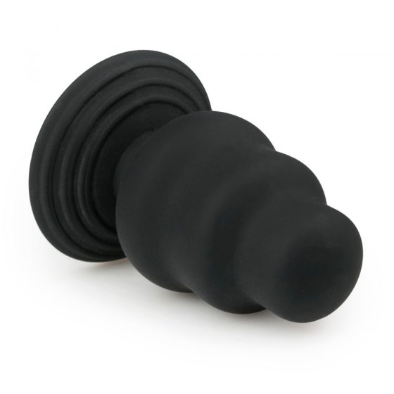 Easy Toys Black Angus No.1 anál dildó