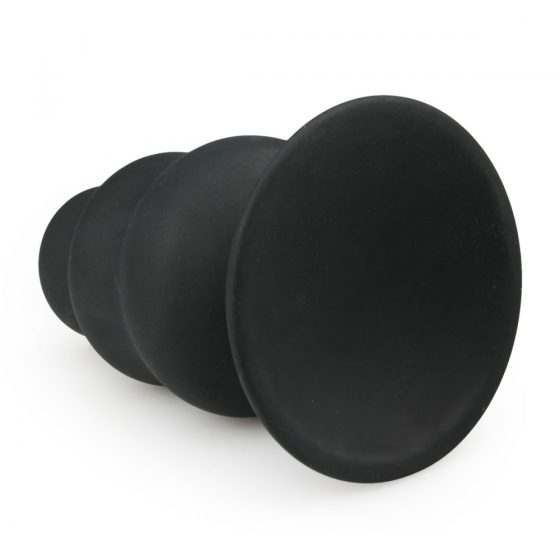 Easy Toys Black Angus No.1 anál dildó