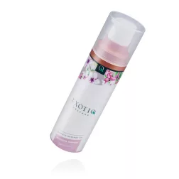 Exotiq masszázs olaj (jázmin- 100 ml)