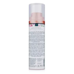 Exotiq masszázs olaj (jázmin- 100 ml)