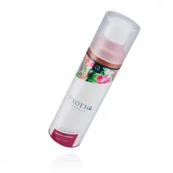 Exotiq masszázs olaj (cseresznye - 100 ml)