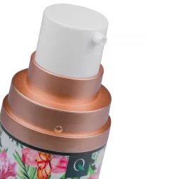 Exotiq masszázs olaj (cseresznye - 100 ml)