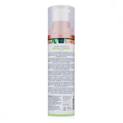 Exotiq masszázs olaj (eper - 100 ml)