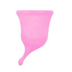 Femintimate Éve II. intimkehely (L méret)