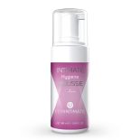 Femintimate intim tisztító hab (100 ml)