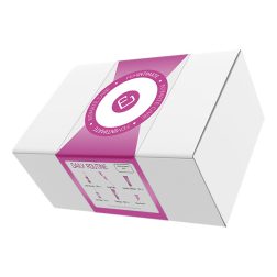 Femintimate 6 db-os intim egészségügyi készlet