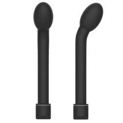 Fluïd Waals g-pont vibrátor