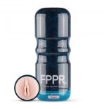 FPPR maszturbátor (vagina - világos bőrszín)
