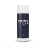 FPPR karbantartó hintőpor (150 gramm)