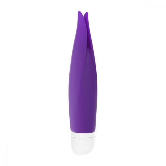 Fun Factory Volita vibrátor (lila)