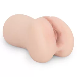   FWB Emma Olson maszturbátor vibrációval, szívó hatással