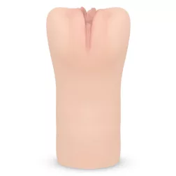   FWB Emma Olson maszturbátor vibrációval, szívó hatással