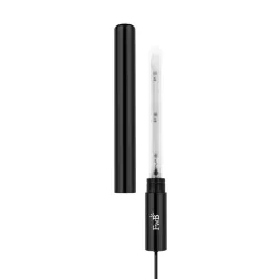   FwB – Univerzális, USB-s betétmelegítő maszturbátorokhoz
