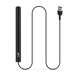   FwB – Univerzális, USB-s betétmelegítő maszturbátorokhoz