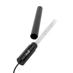   FwB – Univerzális, USB-s betétmelegítő maszturbátorokhoz