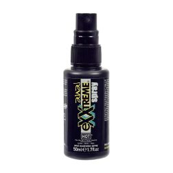 HOT eXXtreme anál permet (50 ml)