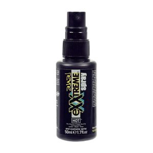 HOT eXXtreme anál permet (50 ml)