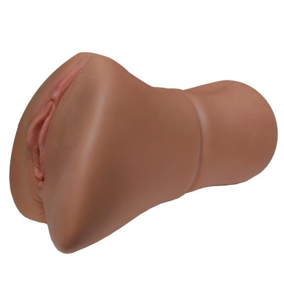 IntoYou Elsa realisztikus punci maszturbátor