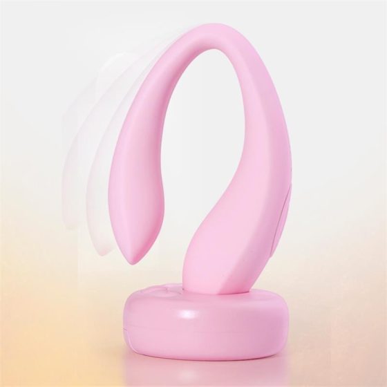 Intoyou Deluxe párvibrátor