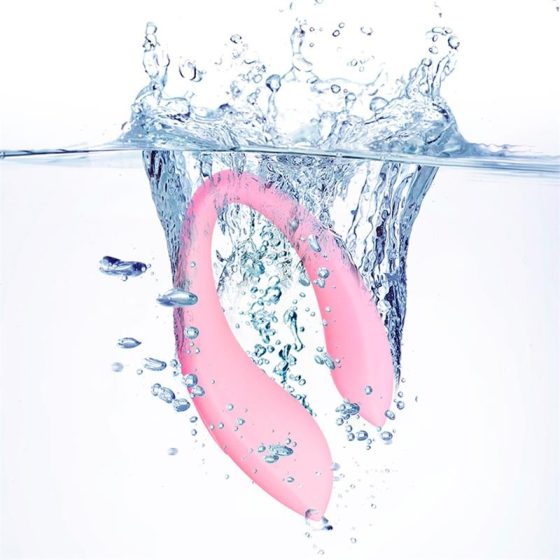 Intoyou Deluxe párvibrátor