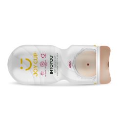 Joy Cup maszturbátor (ánusz)