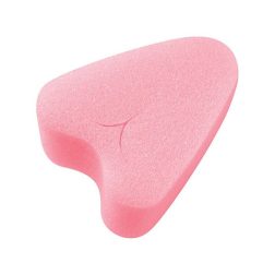 Joy Division Soft Tampons Mini (50 db)