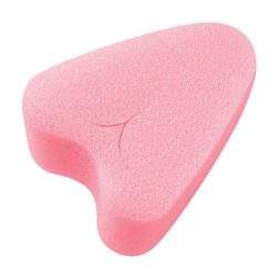 Joy Division Soft Tampons Normal (1 db)