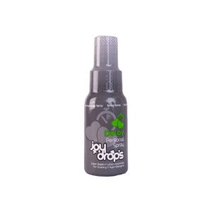 JoyDrops késleltető spray (50 ml)