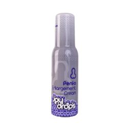 JoyDrops pénisz vitalizáló krém (100 ml)