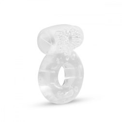 LoveBoxxx I Love Diamonds ajándék szett