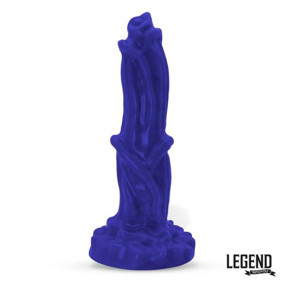 Legend Athex dildó