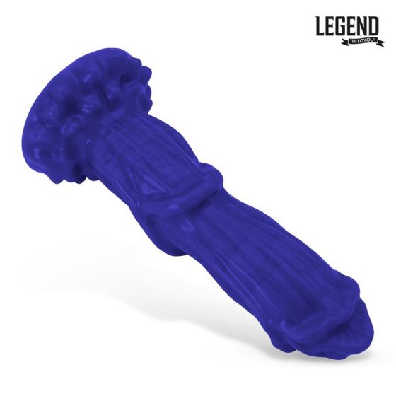 Legend Athex dildó