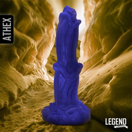 Legend Athex dildó