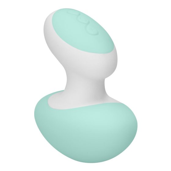 Loveline akkumulátoros csiklóizgató vibrátor.