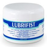   Lubrix Lubrifist vízbázisú síkosító krém, anális használatra (500 ml)