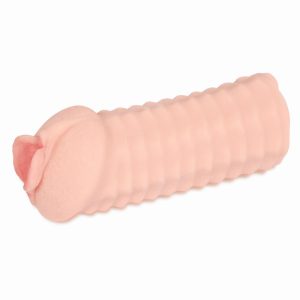 Kokos Elegance 6. maszturbátor (dupla rétegű)