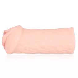 Kokos Elegance 5. maszturbátor