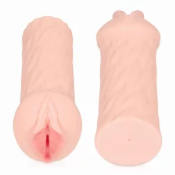 Kokos Elegance 5. maszturbátor