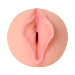Kokos Elegance 5. maszturbátor