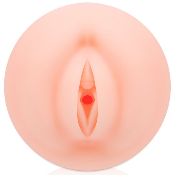 Kokos Virgin (szűz) maszturbátor