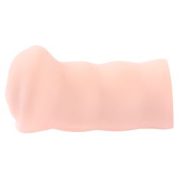 Kokos Virgin (szűz) maszturbátor