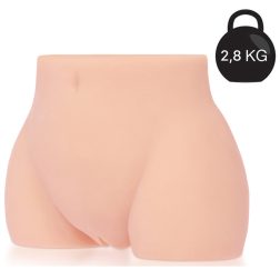 Kokos Cherry maszturbátor