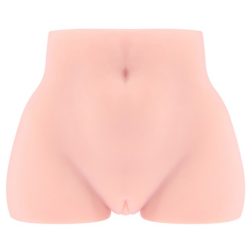 Kokos Cleo Vagina mini altest maszturbátor