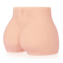 Kokos Cherry maszturbátor