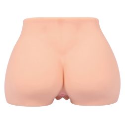 Kokos Cherry maszturbátor