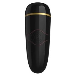 Migyy Uranus maszturbátor vibrációval.